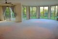 Property photo of 2 Peat Place Point Clare NSW 2250