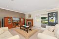Property photo of 44 Milson Parade Normanhurst NSW 2076