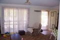 Property photo of 6 Hart Street Blackbutt QLD 4314