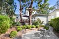 Property photo of 7 Monarch Ridge Lower Plenty VIC 3093