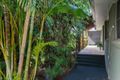 Property photo of 26 Opal Crescent Alstonville NSW 2477
