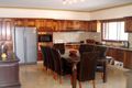 Property photo of 78A Chapel Road Bankstown NSW 2200