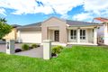 Property photo of 15 Josephine Crescent Georges Hall NSW 2198