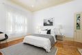 Property photo of 32 Patullos Road Lara VIC 3212