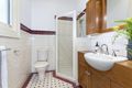 Property photo of 32 Patullos Road Lara VIC 3212
