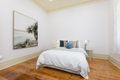 Property photo of 32 Patullos Road Lara VIC 3212