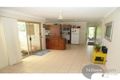 Property photo of 17 Billinghurst Crescent Upper Coomera QLD 4209