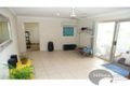 Property photo of 17 Billinghurst Crescent Upper Coomera QLD 4209