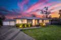 Property photo of 75 Blackbutts Road Frenchs Forest NSW 2086