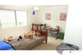 Property photo of 17 Billinghurst Crescent Upper Coomera QLD 4209