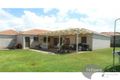 Property photo of 17 Billinghurst Crescent Upper Coomera QLD 4209