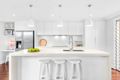Property photo of 75 Blackbutts Road Frenchs Forest NSW 2086