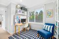 Property photo of 75 Blackbutts Road Frenchs Forest NSW 2086