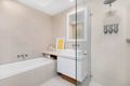 Property photo of 75 Blackbutts Road Frenchs Forest NSW 2086