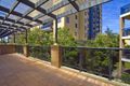 Property photo of 19/1-4 The Crescent Strathfield NSW 2135
