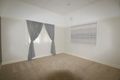 Property photo of 13 Macdonald Street Dubbo NSW 2830