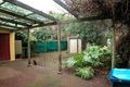 Property photo of 1/18 Kenilworth Road Parkside SA 5063