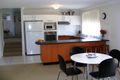 Property photo of 4 Howard Avenue Bega NSW 2550