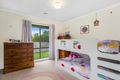 Property photo of 18 Foxglove Terrace Baranduda VIC 3691