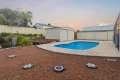 Property photo of 15 Brownrigg Street Singleton WA 6175