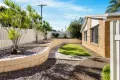 Property photo of 31 Foedera Crescent Tewantin QLD 4565