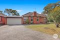 Property photo of 2 Lansdowne Parade Oatley NSW 2223