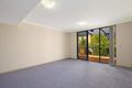 Property photo of 19/1-4 The Crescent Strathfield NSW 2135