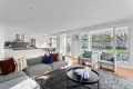 Property photo of 5 Twisden Road Bentleigh VIC 3204
