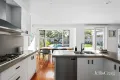 Property photo of 5 Twisden Road Bentleigh VIC 3204