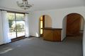 Property photo of 13 Seabreeze Parade Green Point NSW 2428