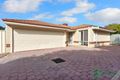 Property photo of 78B Manning Road Wilson WA 6107