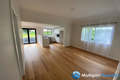 Property photo of 15 High Street Wallsend NSW 2287