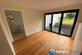 Property photo of 15 High Street Wallsend NSW 2287