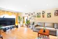 Property photo of 32 Scotsburn Way Endeavour Hills VIC 3802