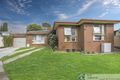 Property photo of 32 Scotsburn Way Endeavour Hills VIC 3802