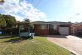 Property photo of 56 Bungarra Crescent Chipping Norton NSW 2170