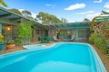 Property photo of 5 Edna Drive Tathra NSW 2550