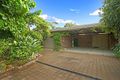 Property photo of 5 Edna Drive Tathra NSW 2550