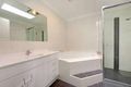 Property photo of 4 Rose Street Merewether NSW 2291