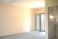 Property photo of 18/1-7 Moani Avenue Gymea NSW 2227