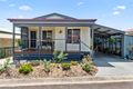Property photo of 2/570 Woodburn-Evans Head Road Evans Head NSW 2473