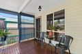 Property photo of 2/570 Woodburn-Evans Head Road Evans Head NSW 2473