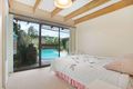 Property photo of 5 Edna Drive Tathra NSW 2550
