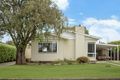 Property photo of 64 Mitchell Street Cobden VIC 3266