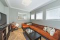 Property photo of 12 Fulmar Way Cranebrook NSW 2749