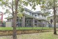 Property photo of 12 Fulmar Way Cranebrook NSW 2749