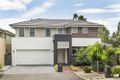 Property photo of 12 Fulmar Way Cranebrook NSW 2749