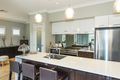 Property photo of 12 Fulmar Way Cranebrook NSW 2749