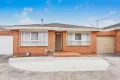 Property photo of 2/10 Waratah Avenue Glen Huntly VIC 3163