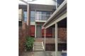 Property photo of 8/4 Lillian Street Redbank Plains QLD 4301